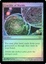 Crucible of Worlds - Foil